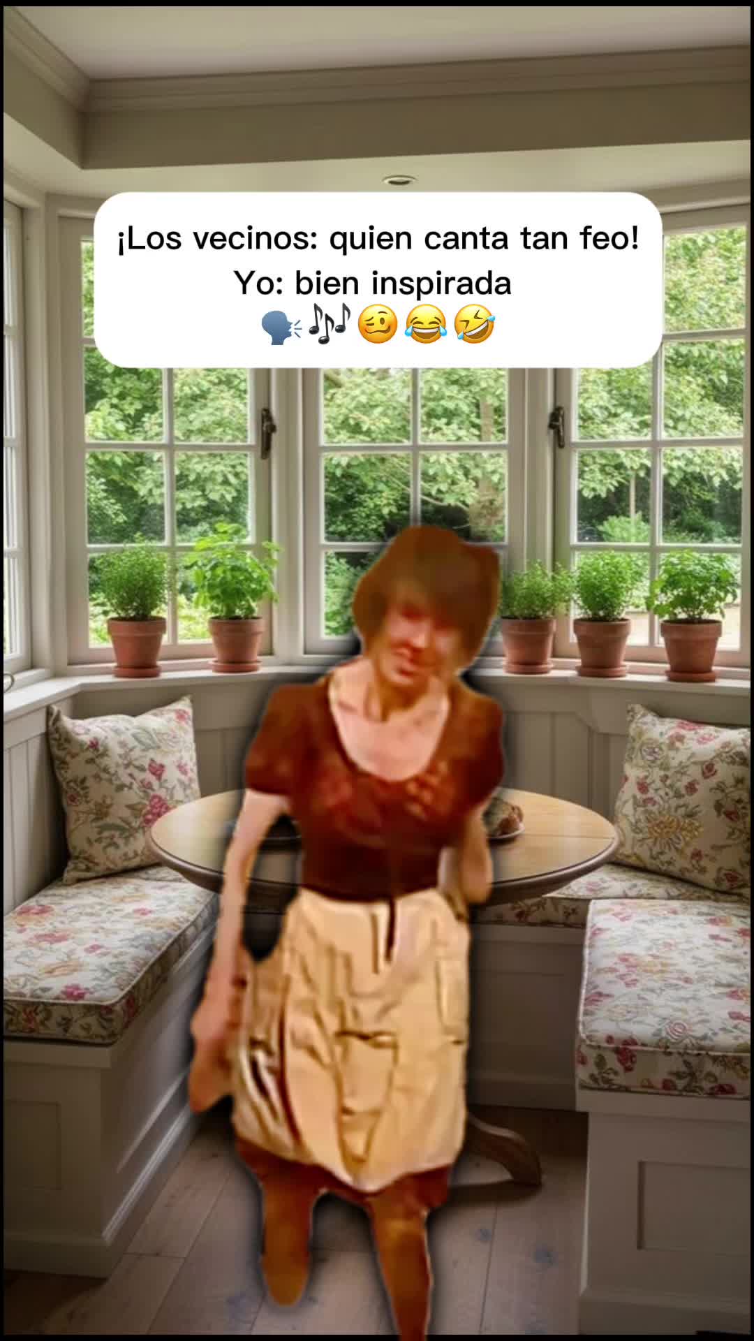 @Paloma Rodriguez 🌹