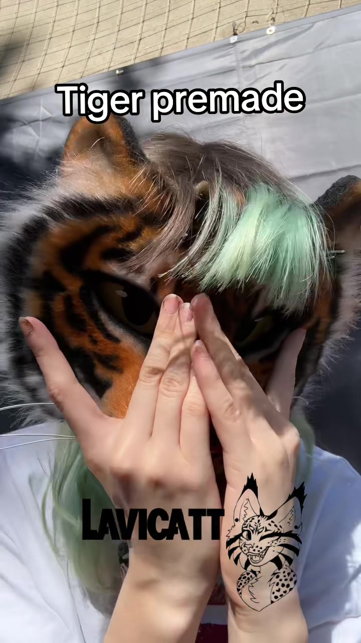 @🐾𝐋𝐚𝐯𝐢🧀