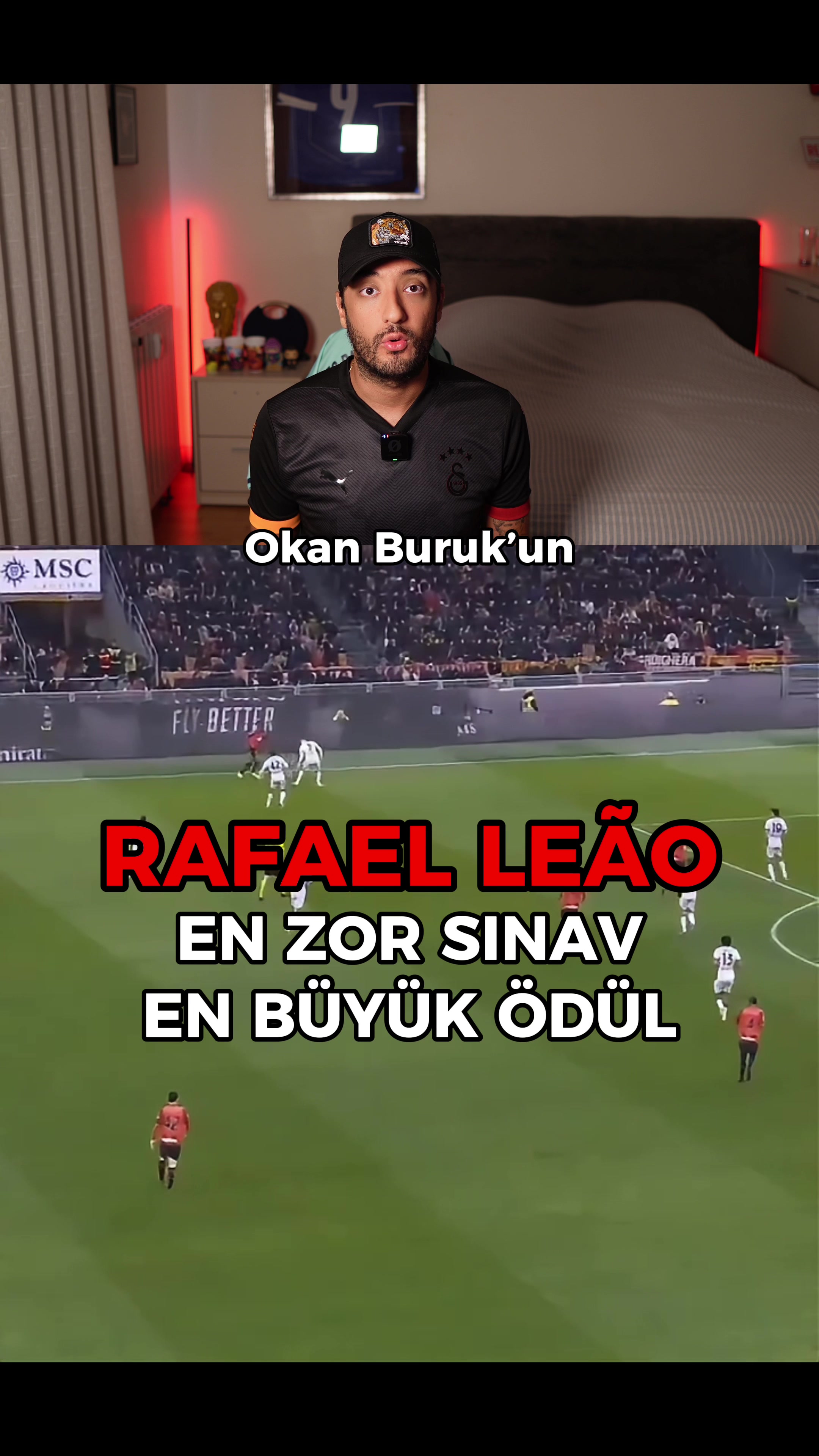 @Umut Kaplan