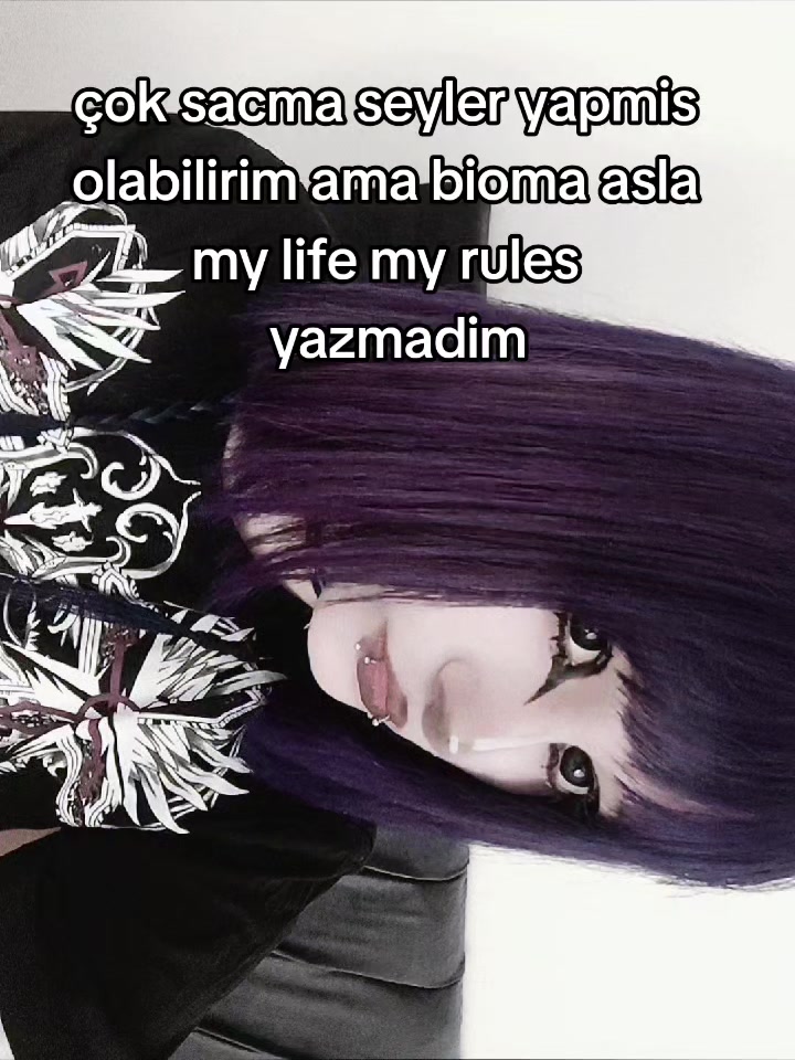 @Tianna