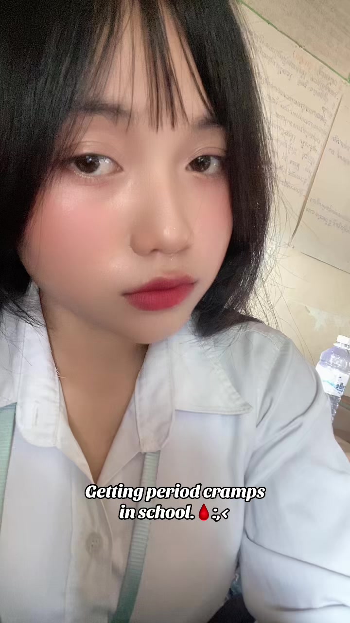 @IZZY NANCY
