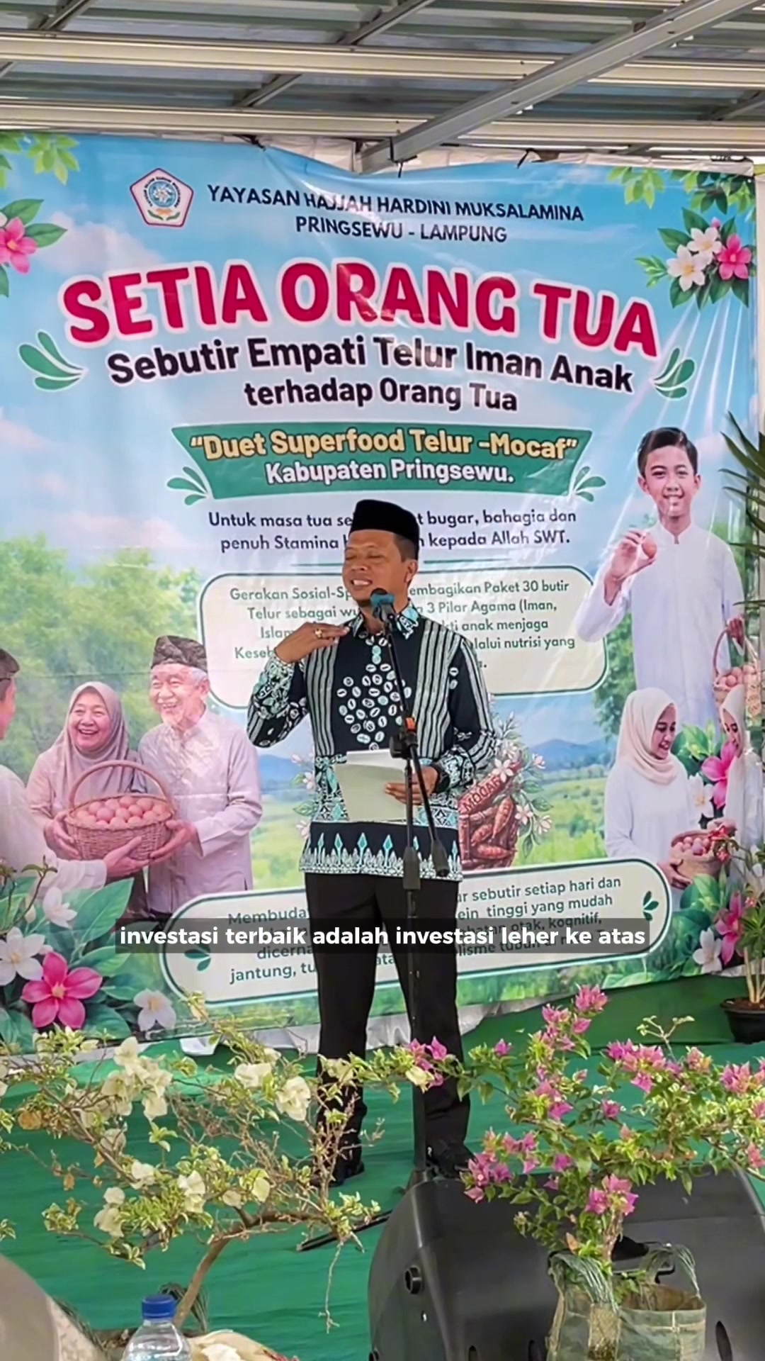 @Mas Riyanto Klangenan