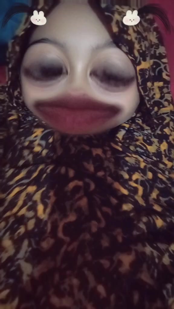 @vira Maulia