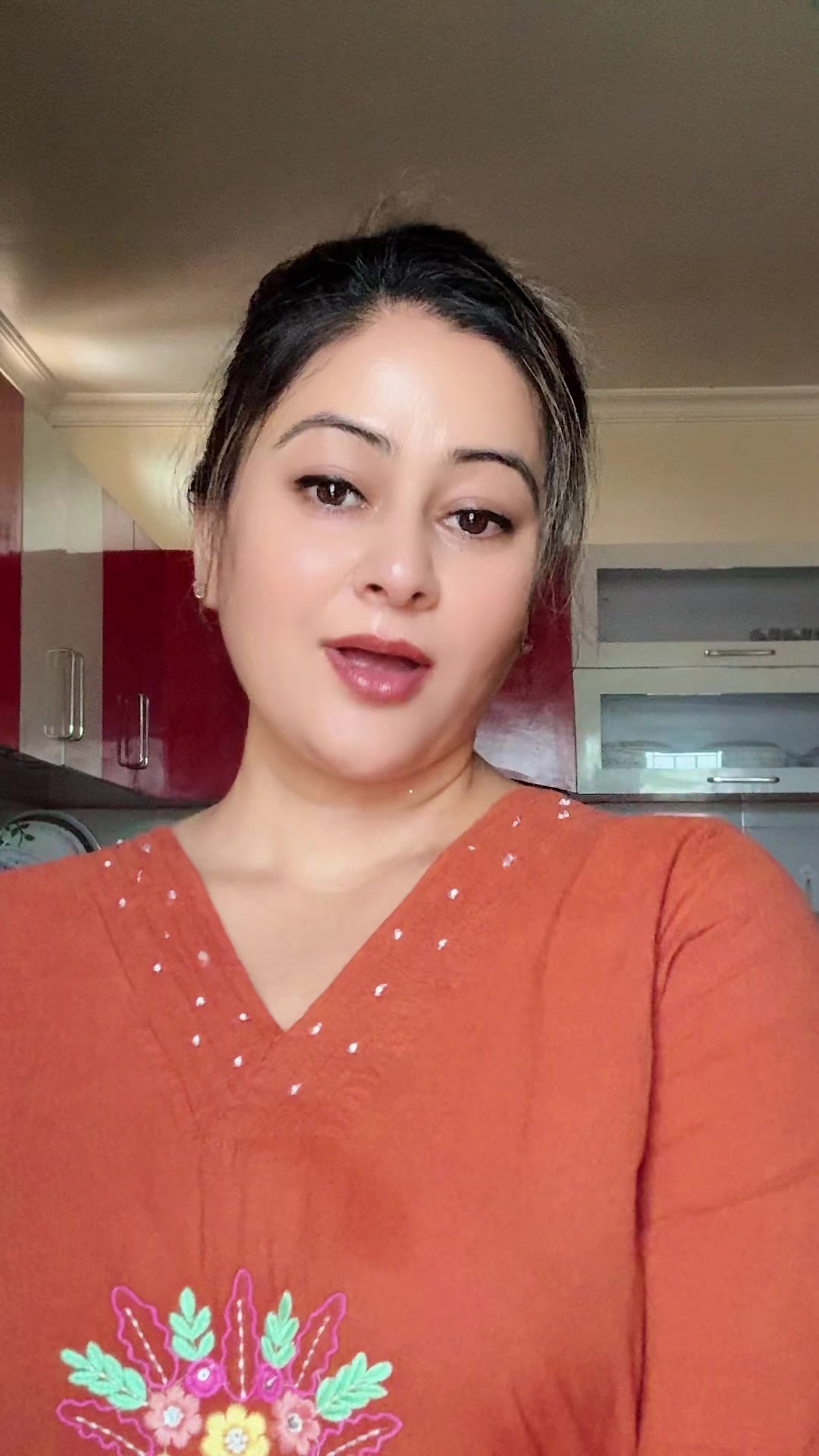 @minakunwar-official