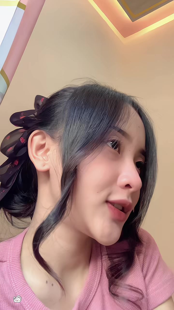 @t