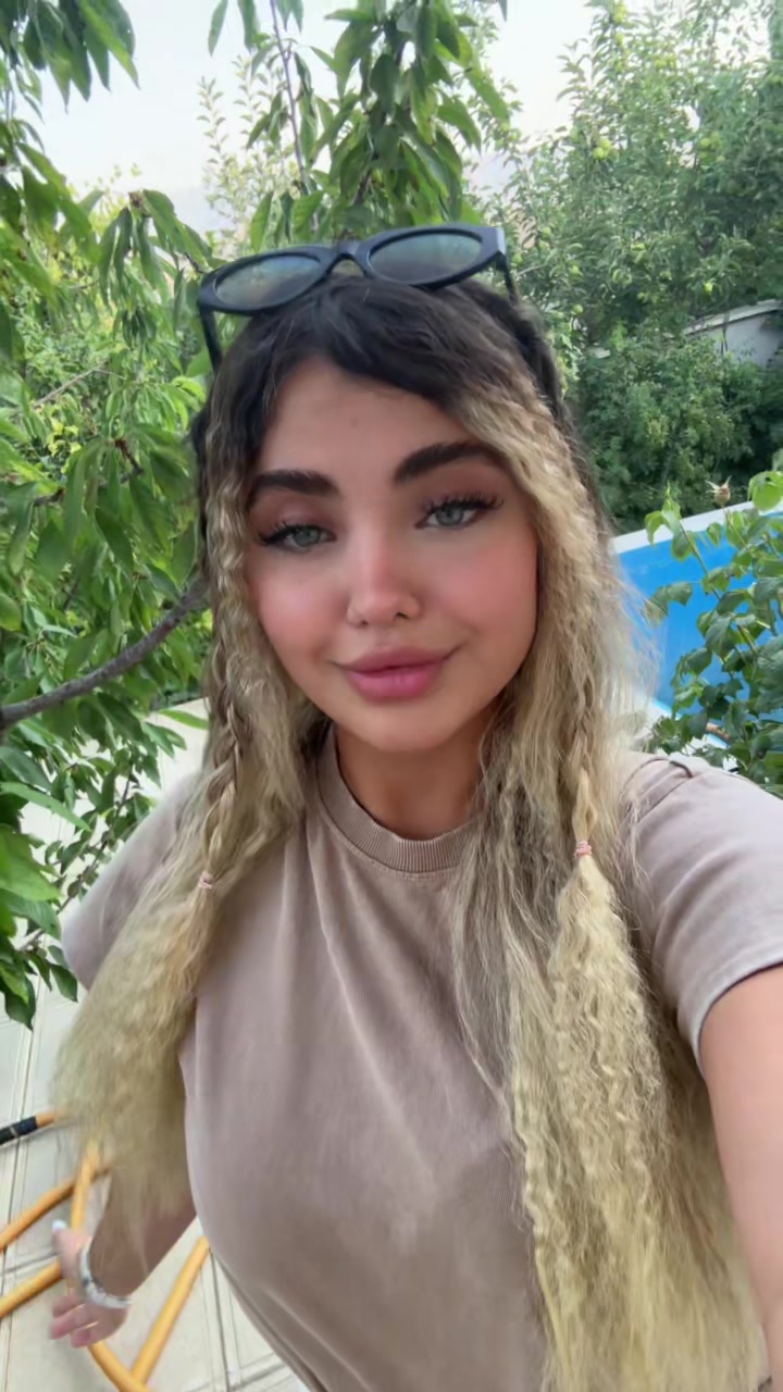 @manashakibi