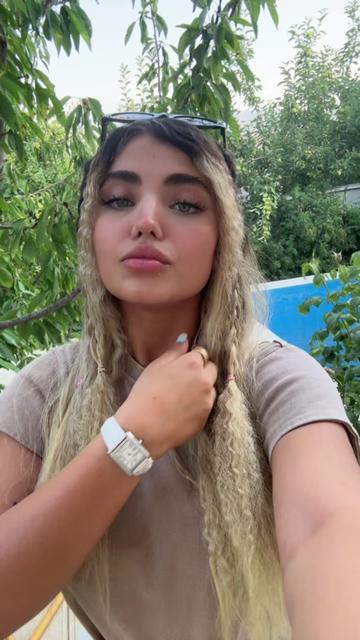 @manashakibi