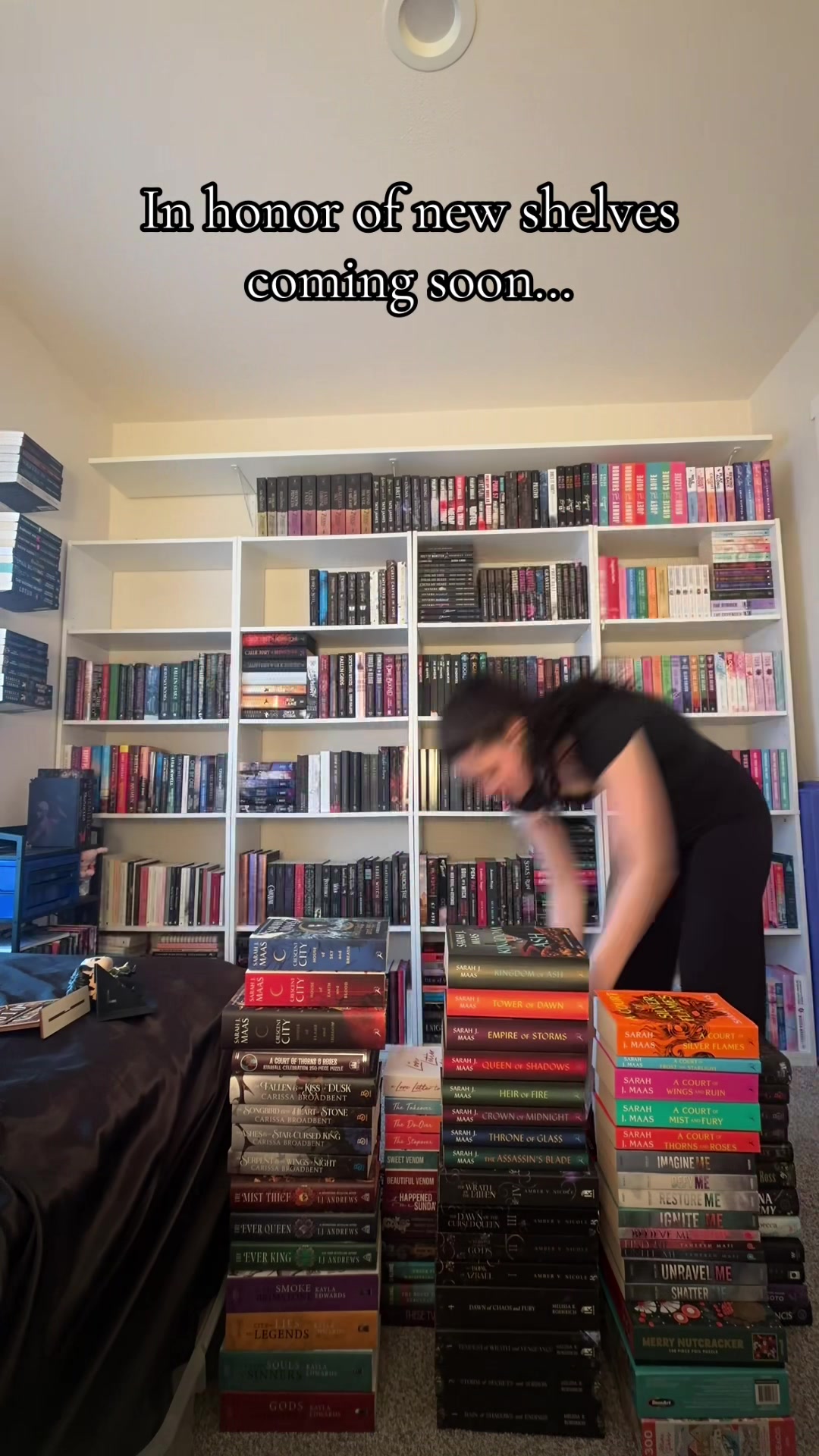 @sarah.bear.reads