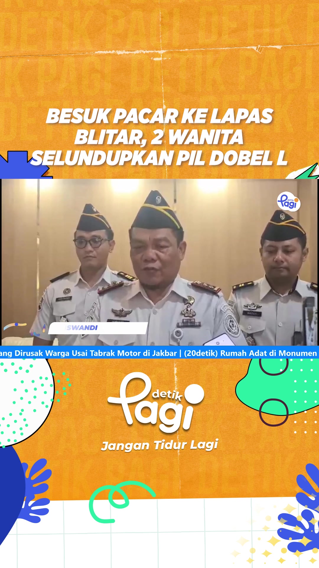 @detik.com