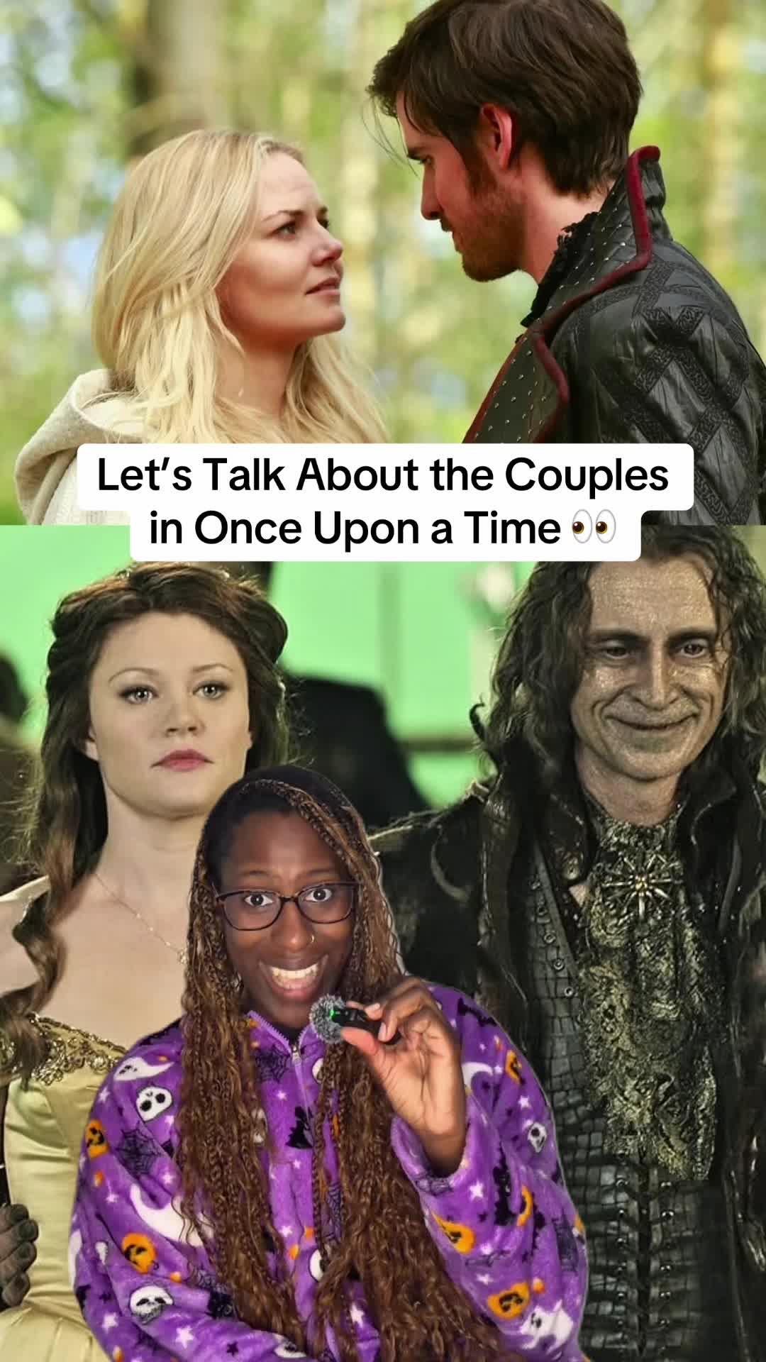 @Bri