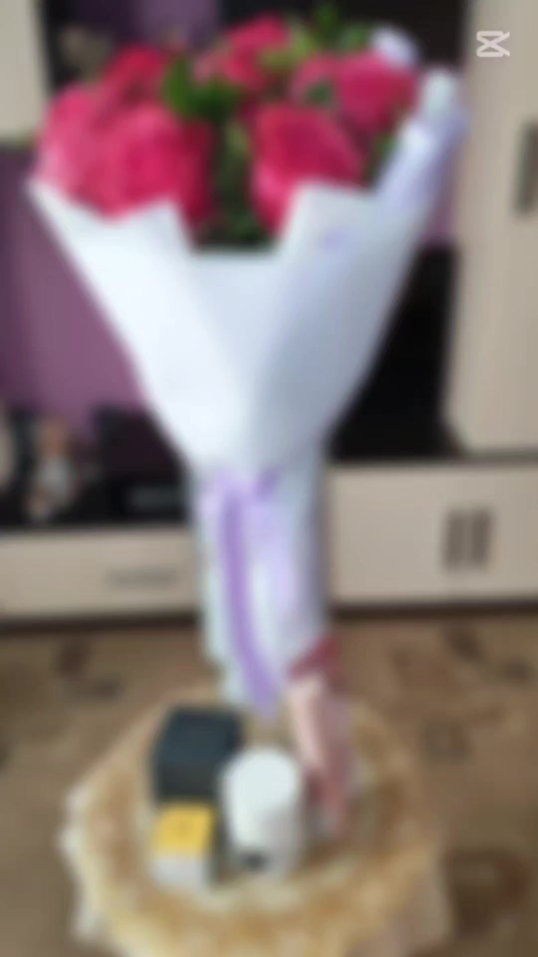 @🌹Татьяна🌹
