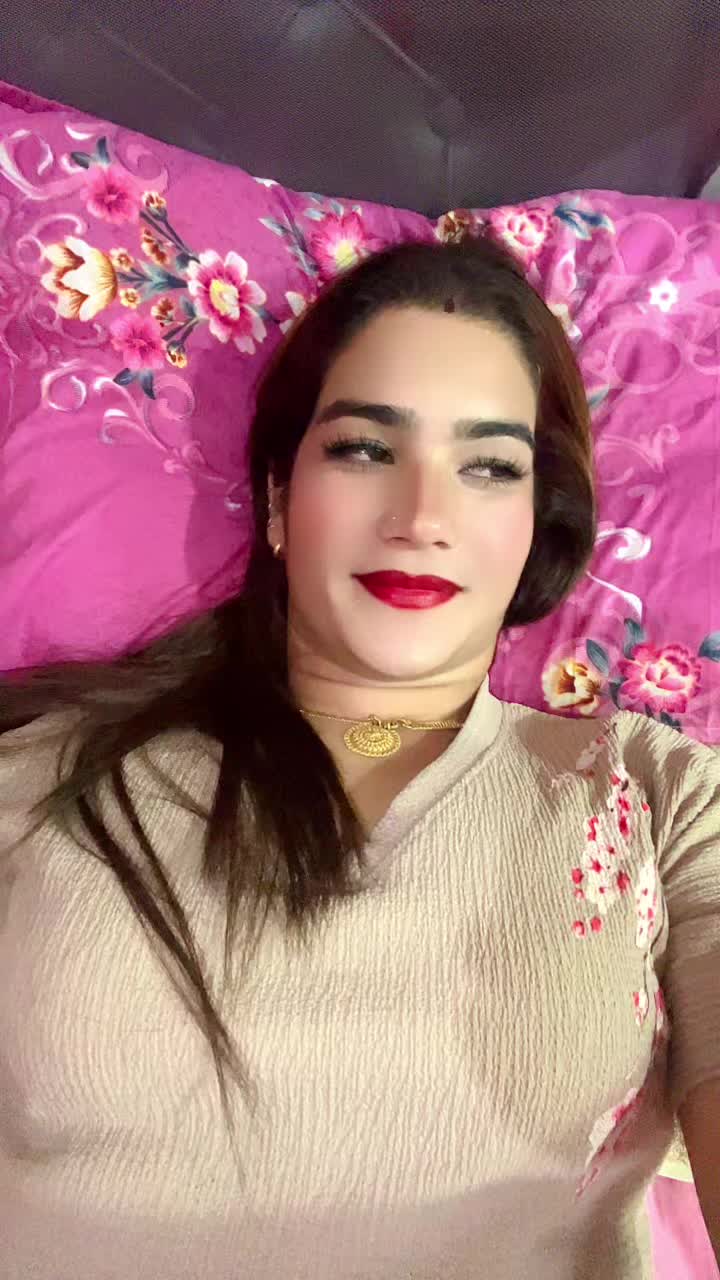 @Dipak diya chandani