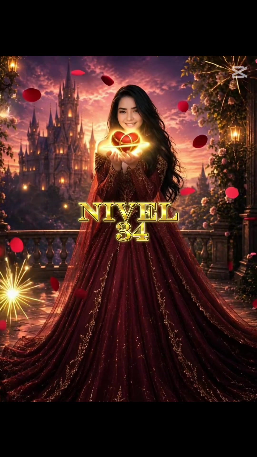 @Yalmogiz❤️&zwj;🔥🧌❤️&zwj;🔥