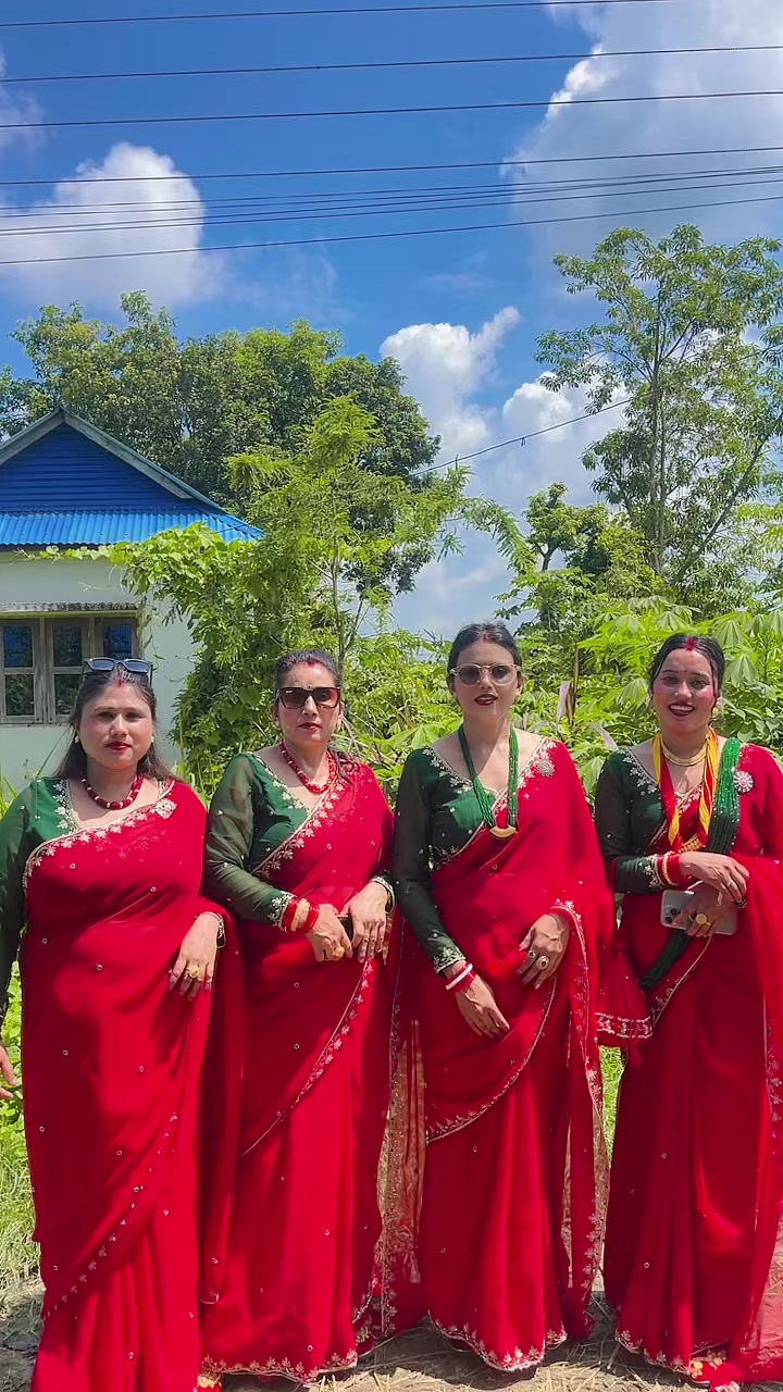 @Sarmila basnet