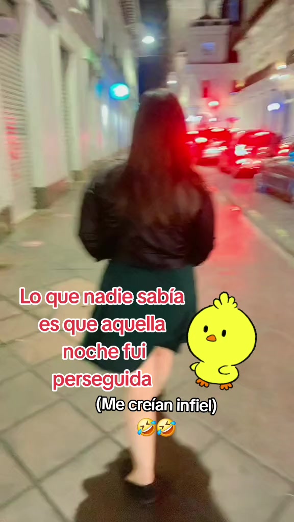 @MARII RODRÍGUEZ