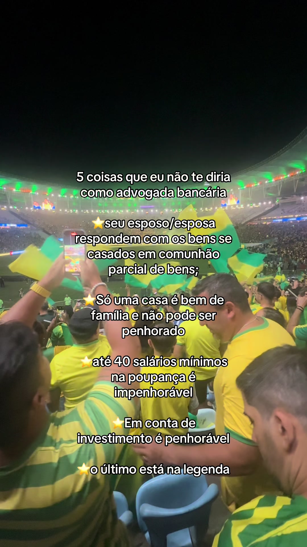 @Nathália Barra