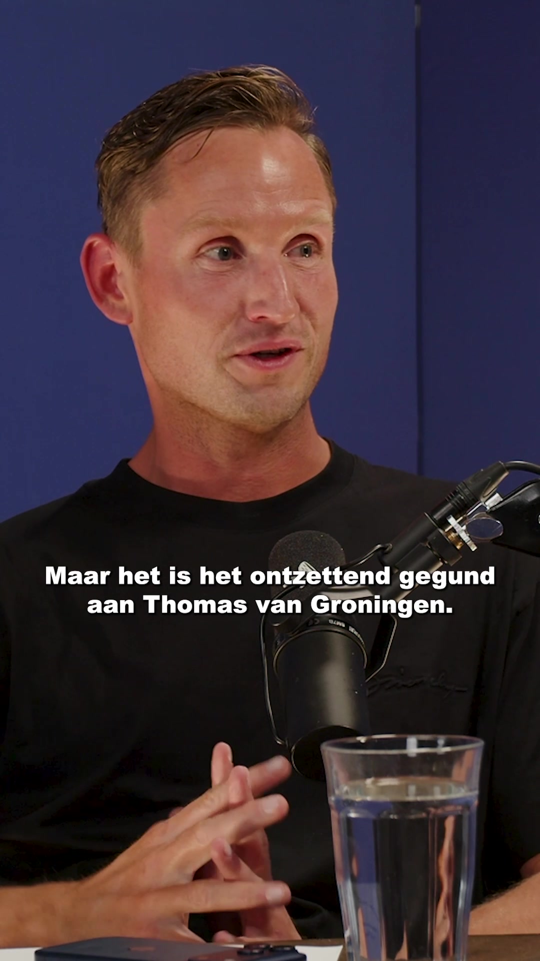@Robbert & Daan