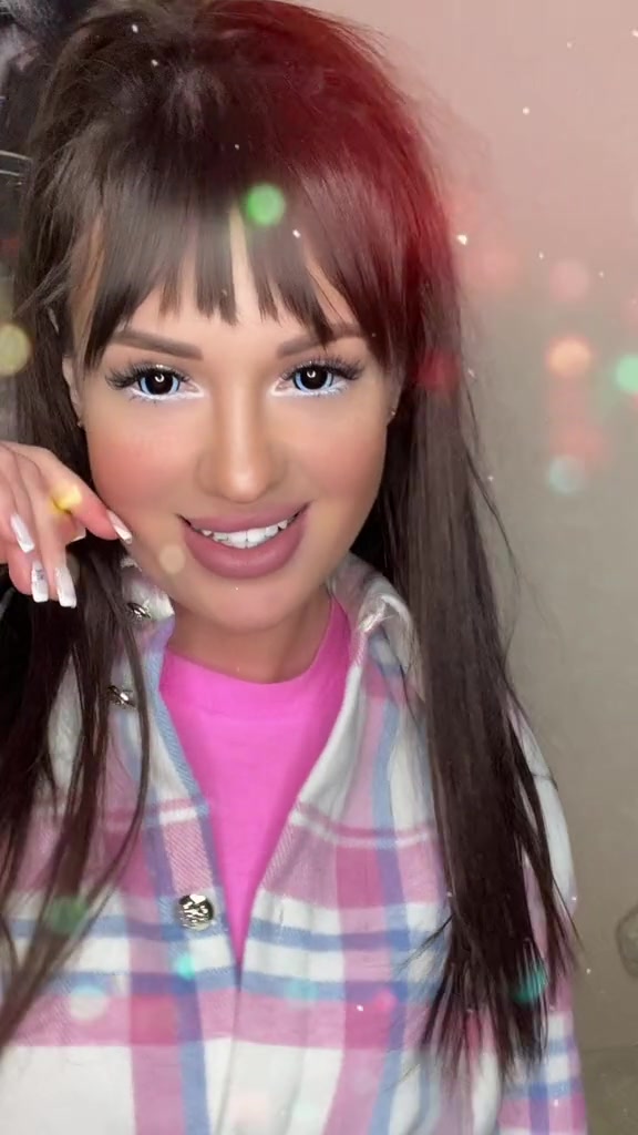 @Katrin Braun