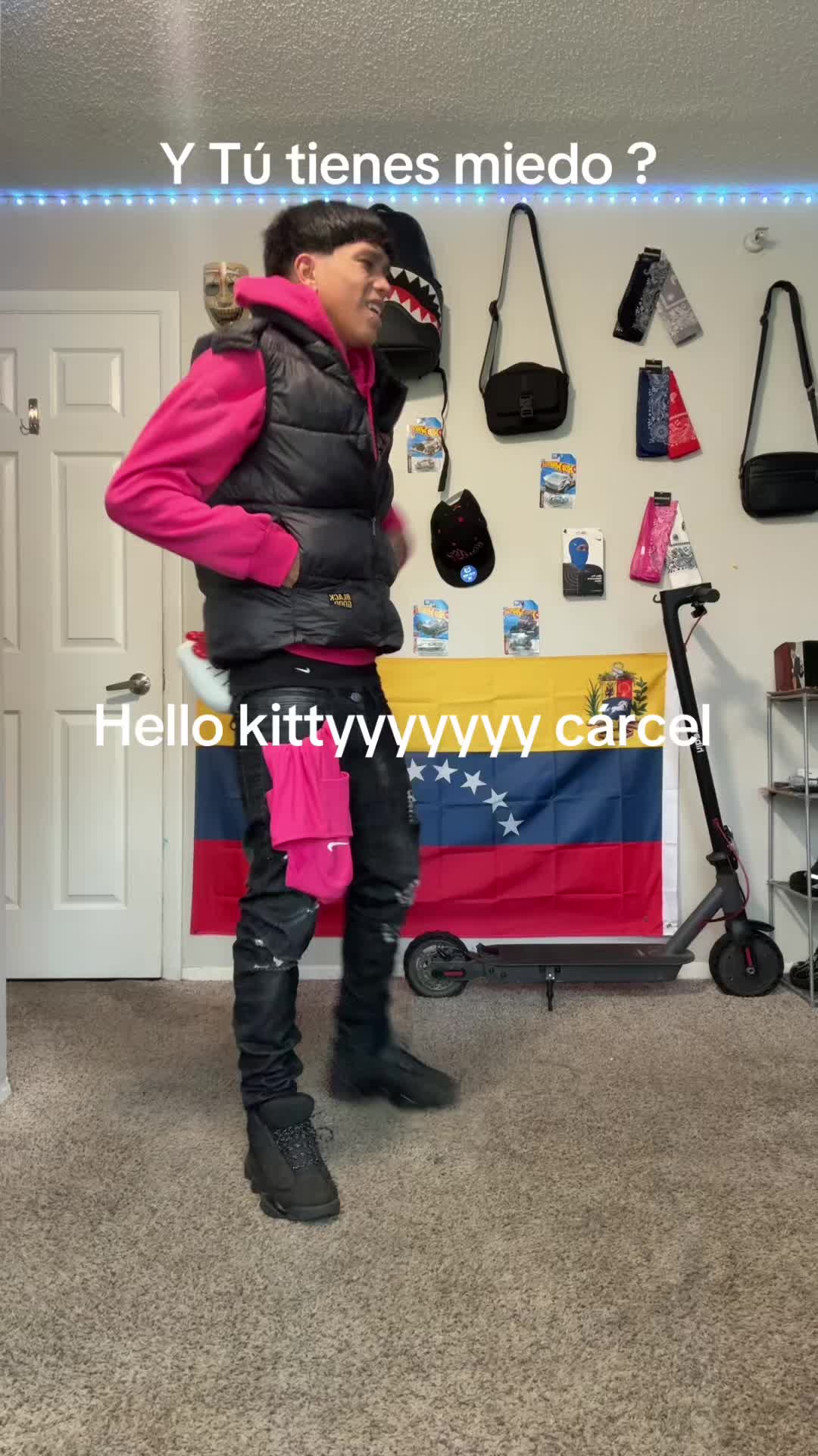 @myers.cd