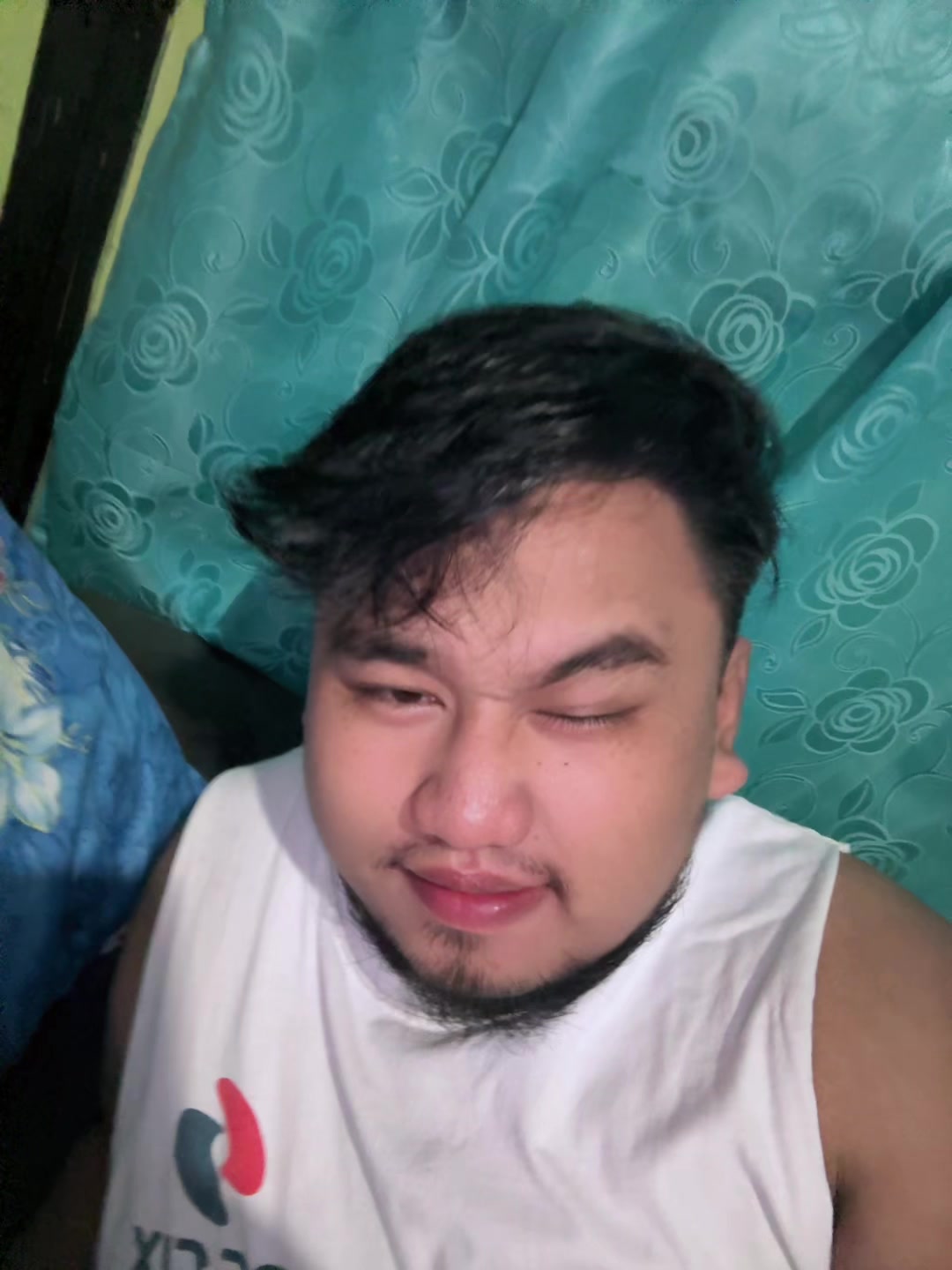 @Dar 🇵🇭🇵🇼