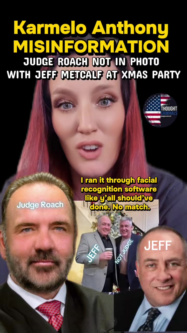 @Thoughtcriminals