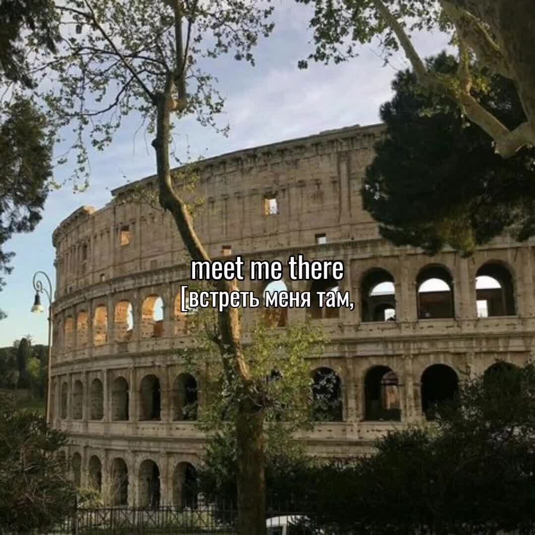 @amon'um†