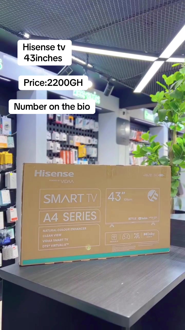 @Genesis.appliances