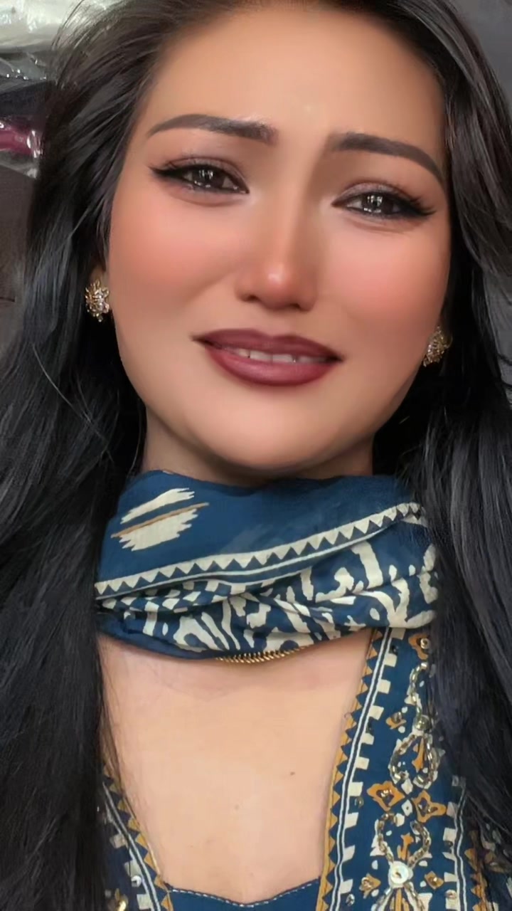 @Amrita...Shrestha...ЁЯЦд