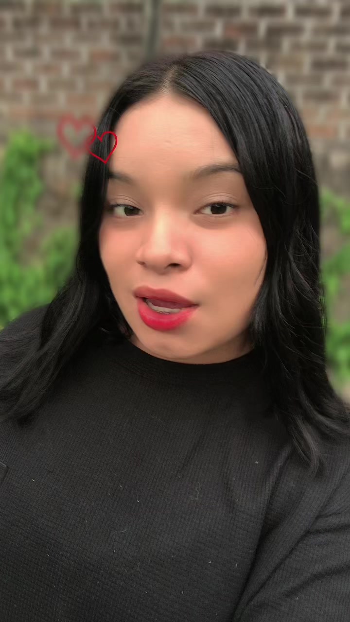 @Marily🍒❤️🔥