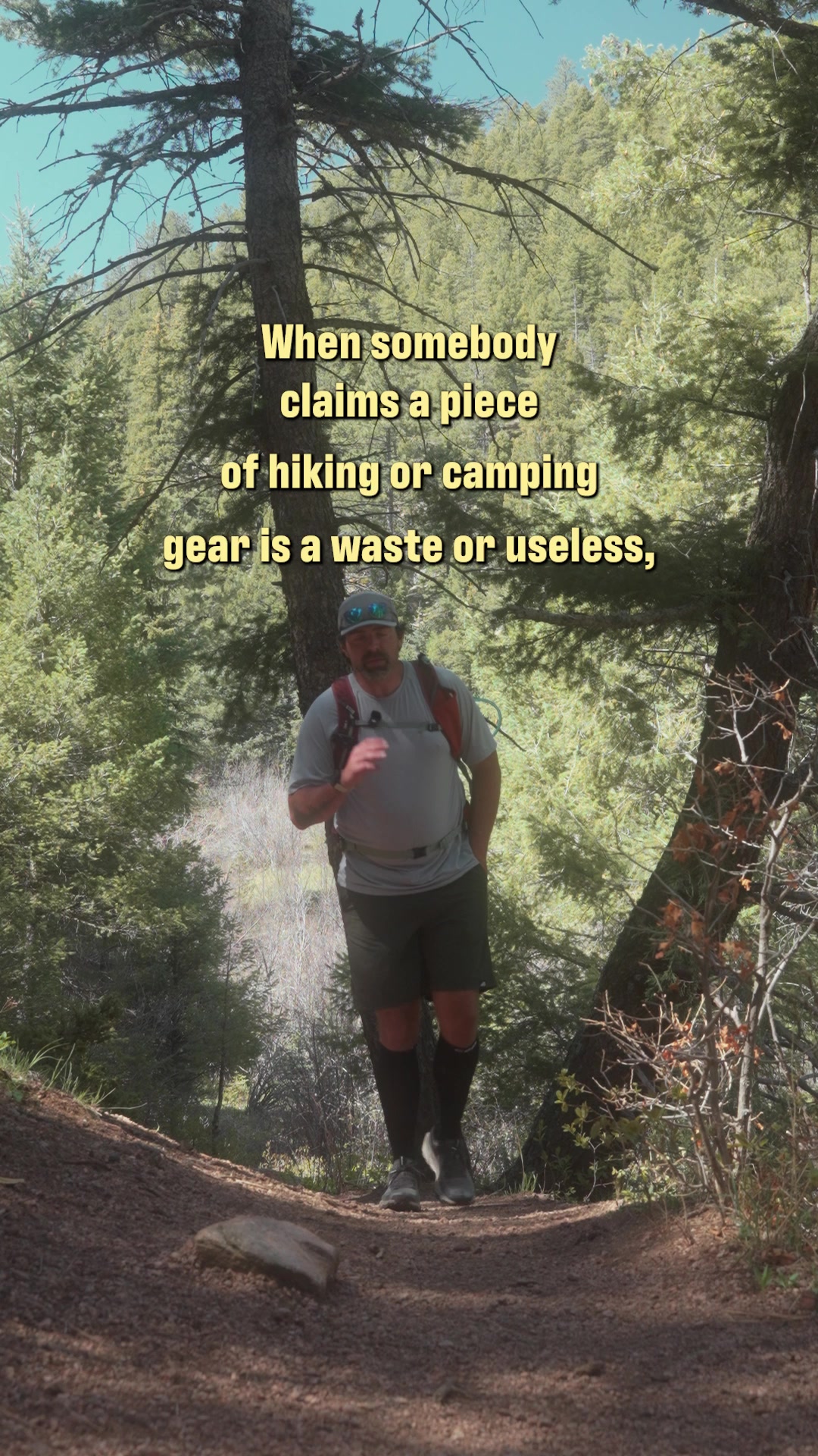 @Outdoor Devin