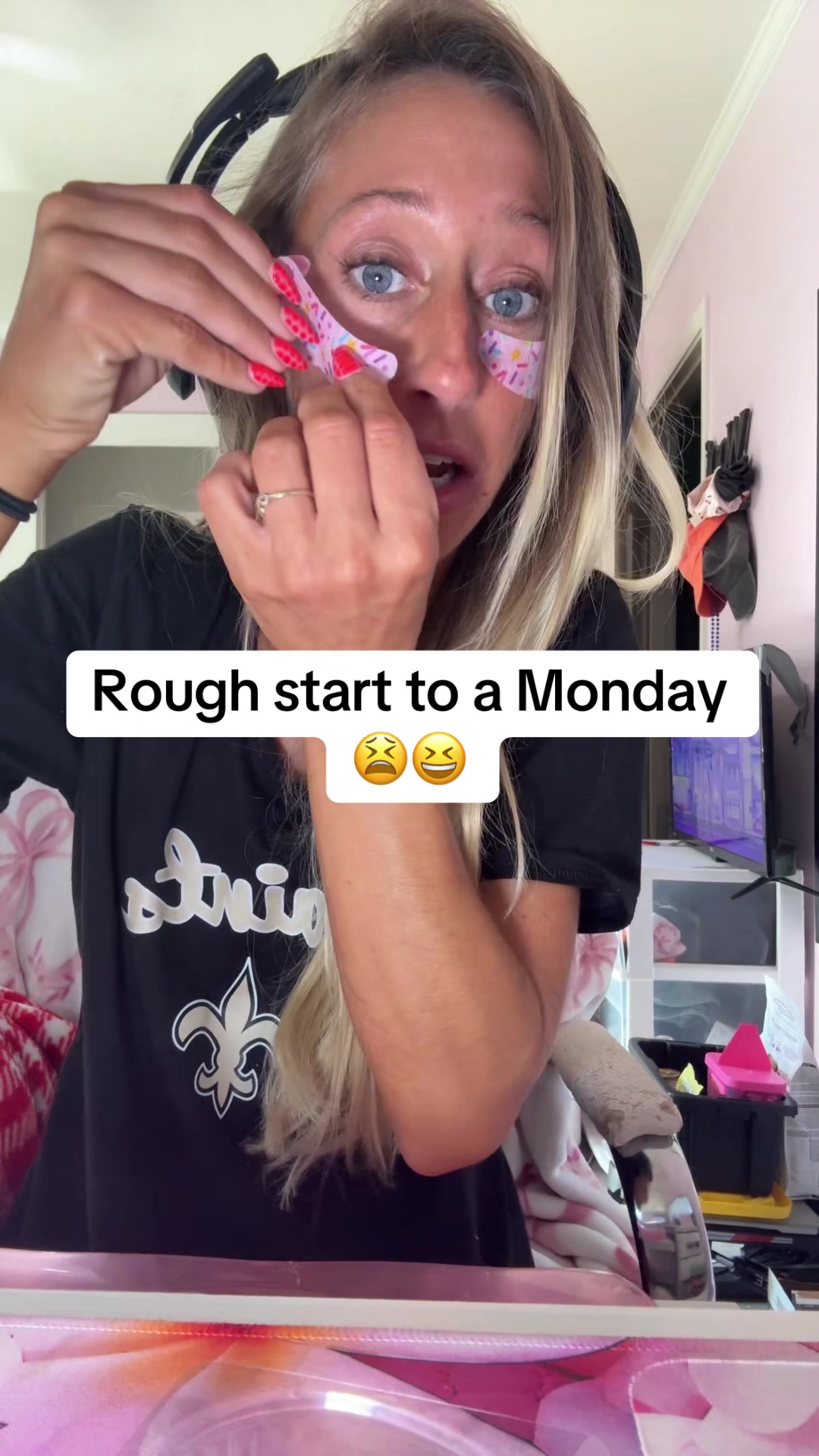 @Destinee💻