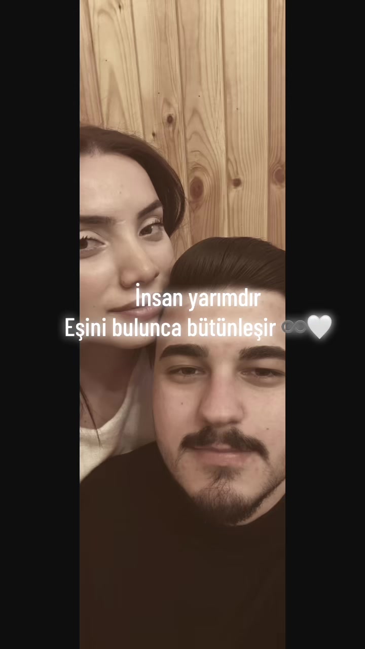 @Emre Can &Ccedil;orbacı
