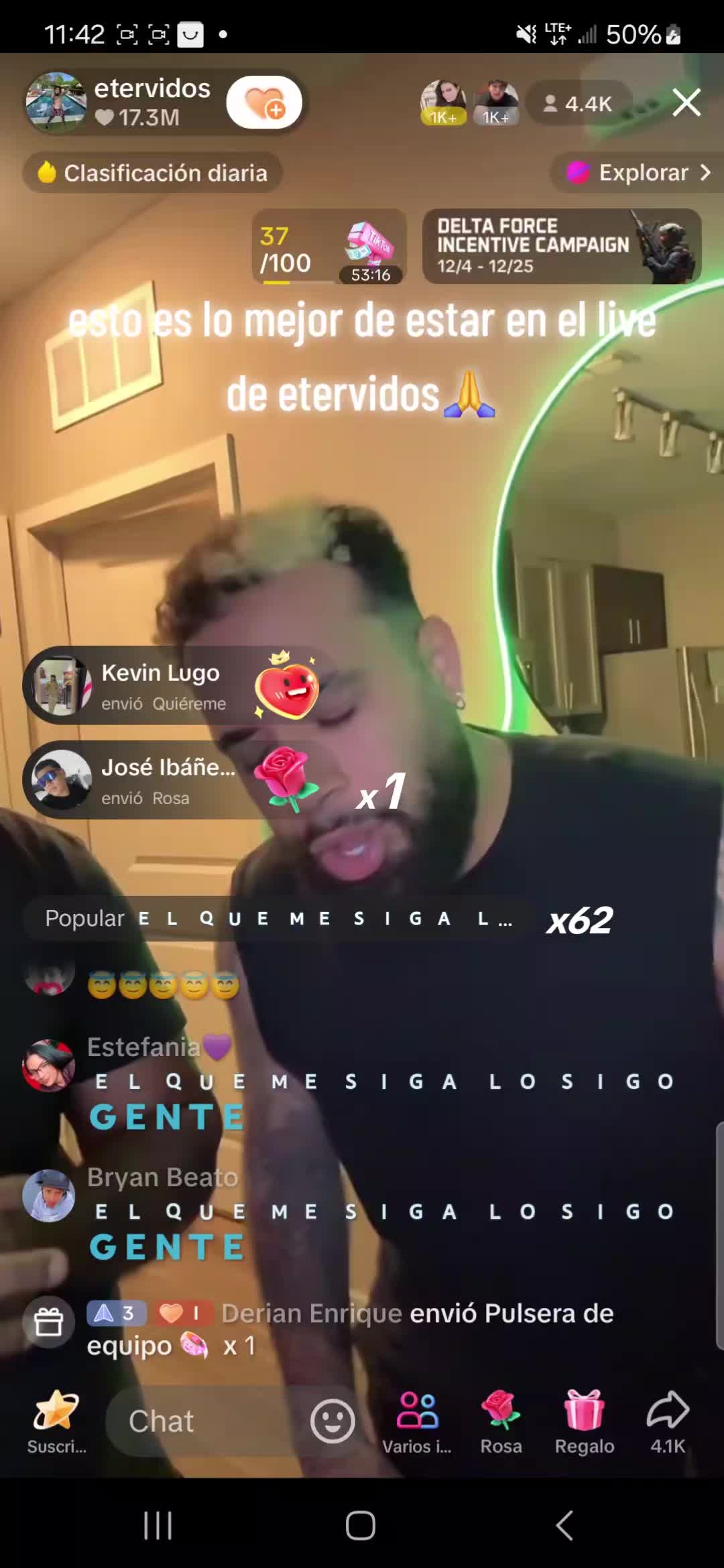 @Henry🩵🇻🇪