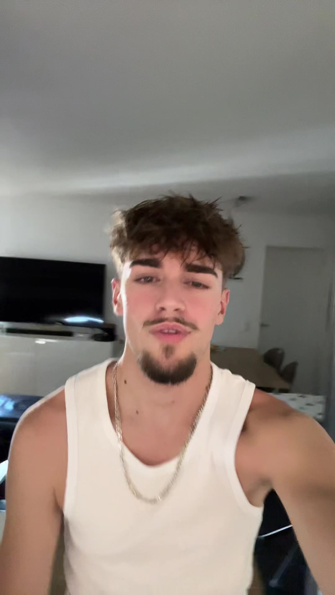 @EdoMedo🐻🇧🇦