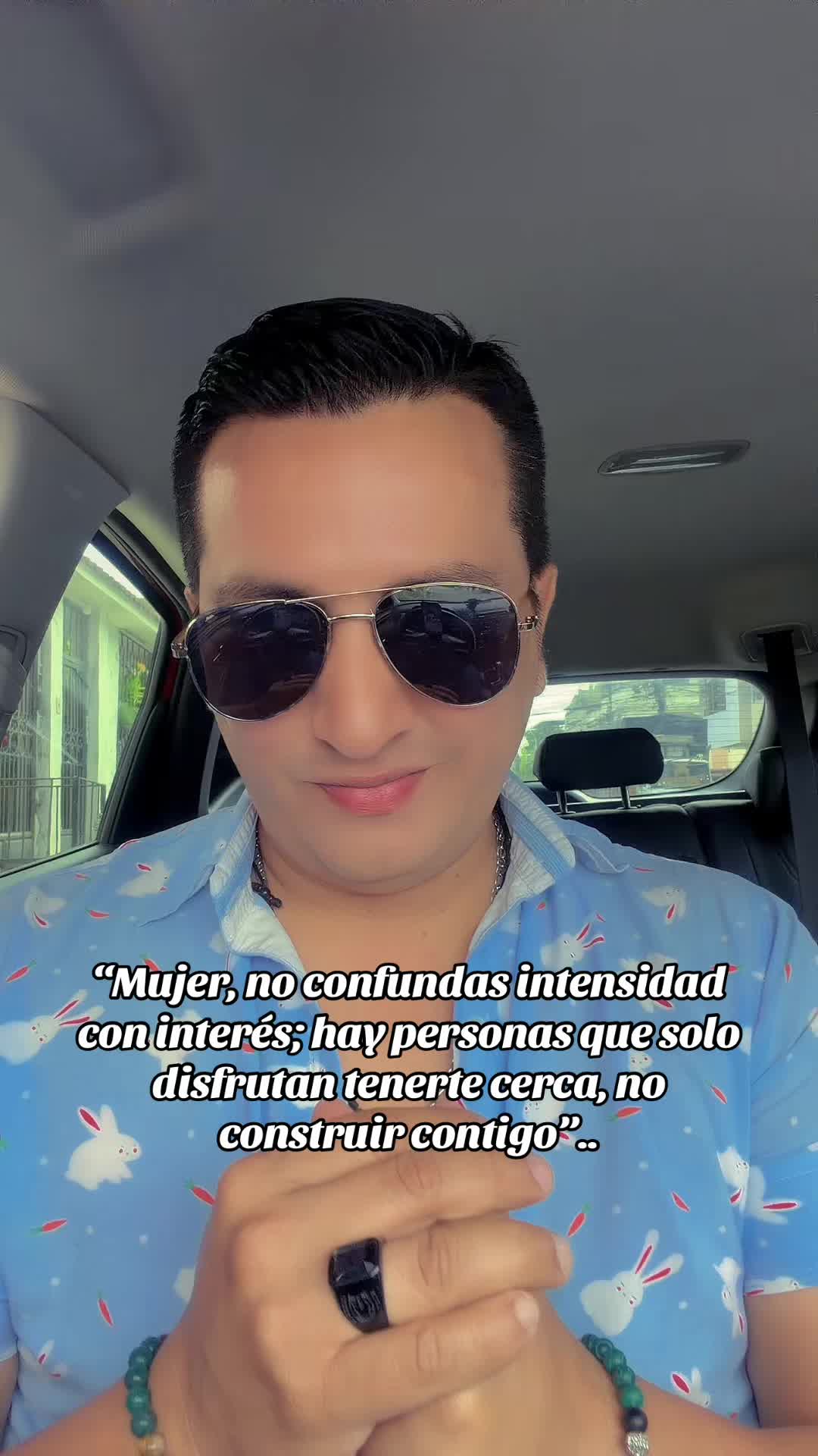 @✨STEVE✨