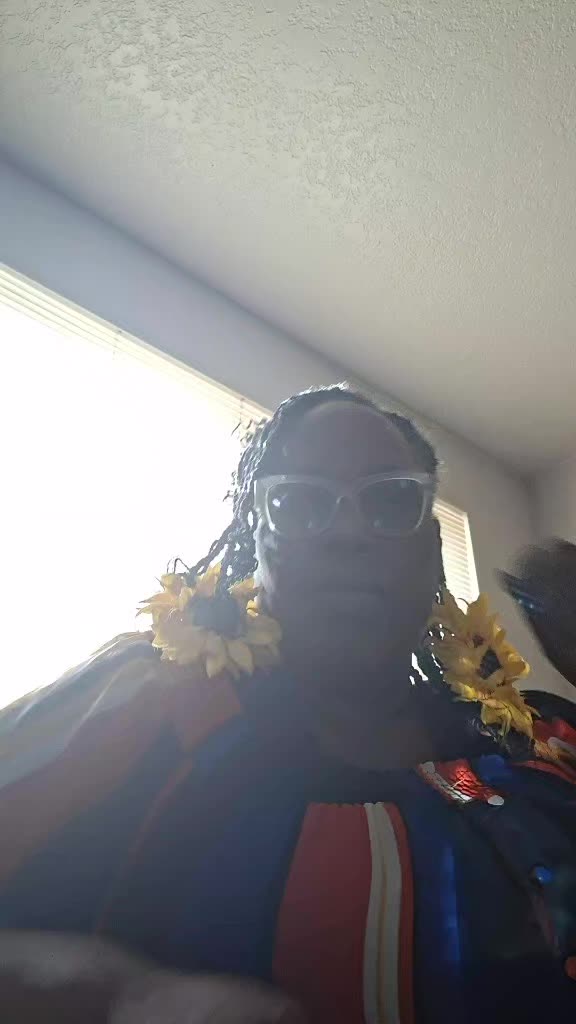 @Justrebeccawilldo