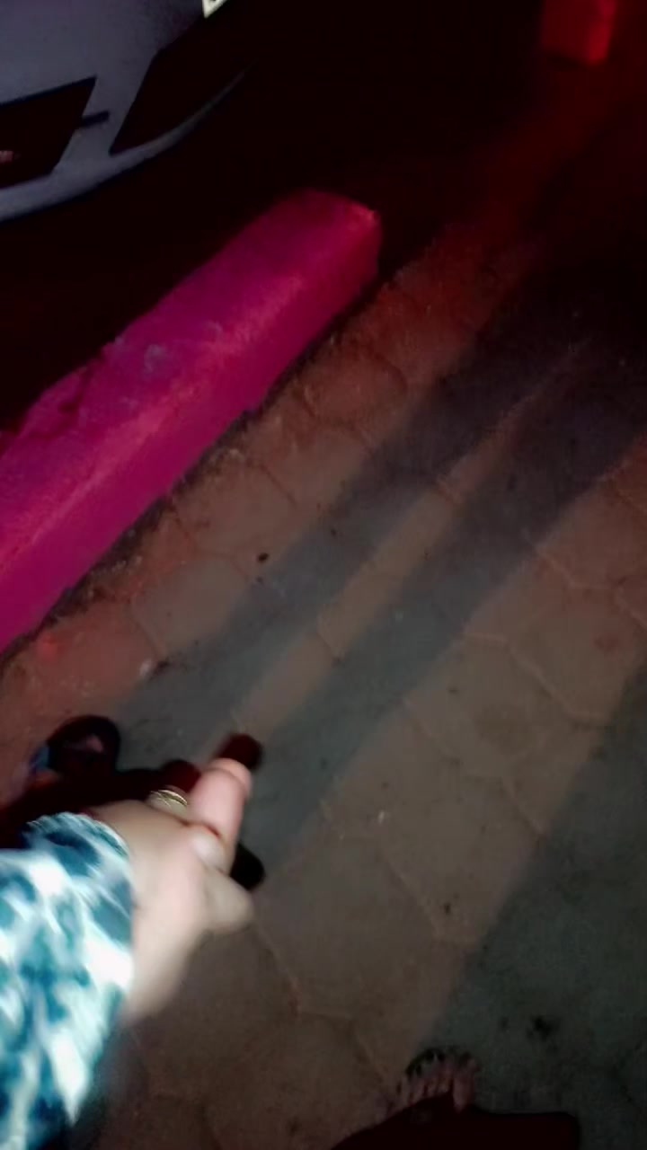 @Sôso cristal 😘