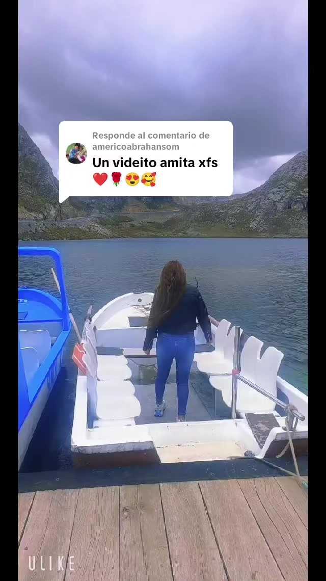 @baby alicia