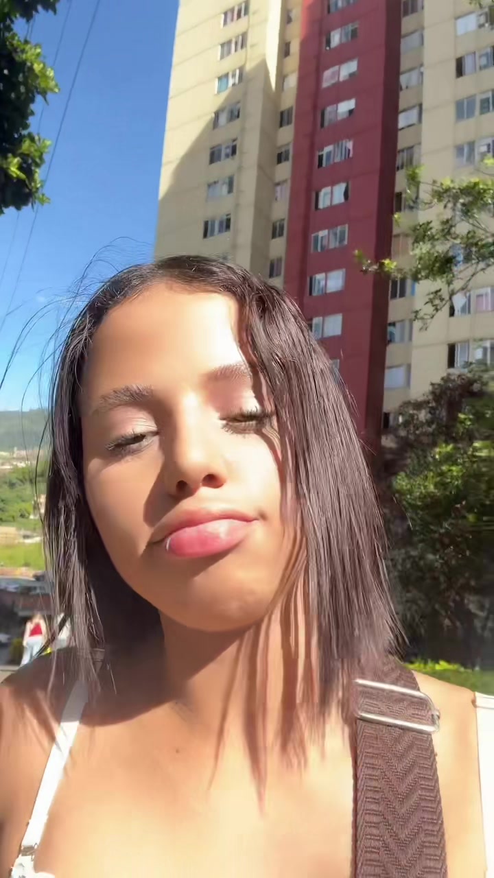 @Valentina Patry6🐦&zwj;🔥