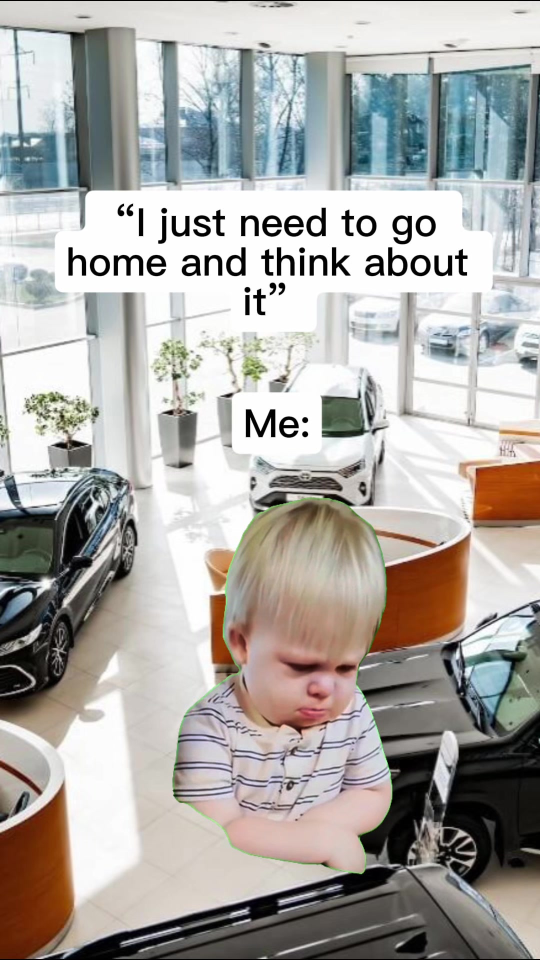 @kendallmotors18