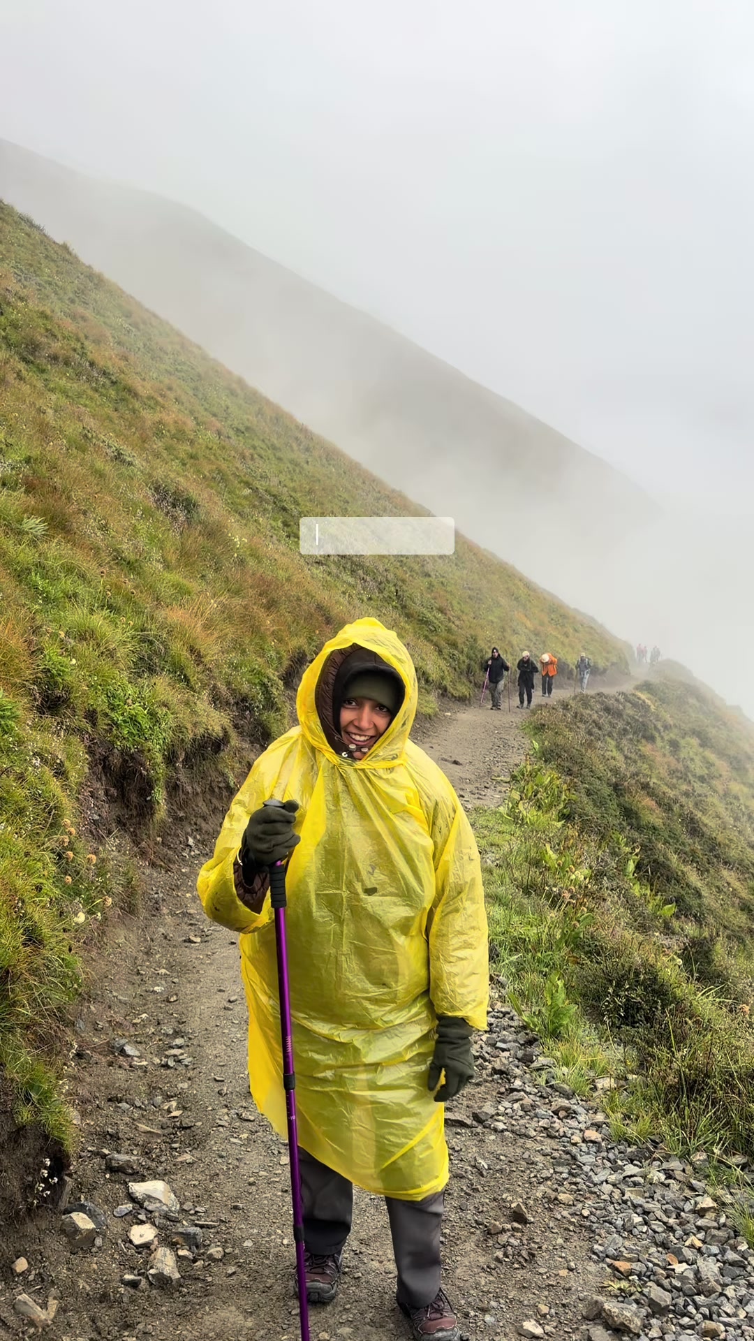 @𝑺𝒕𝒂𝒍𝒊𝒏𝒂 ✅️🇳🇵