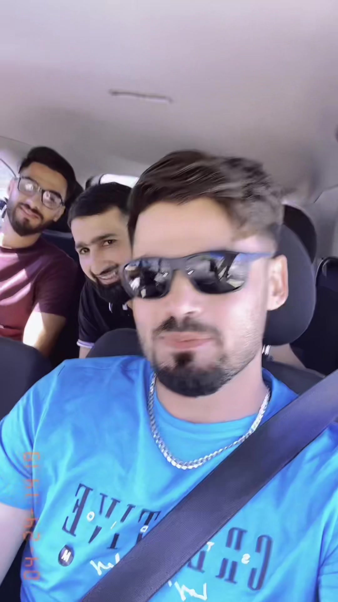 @Raja