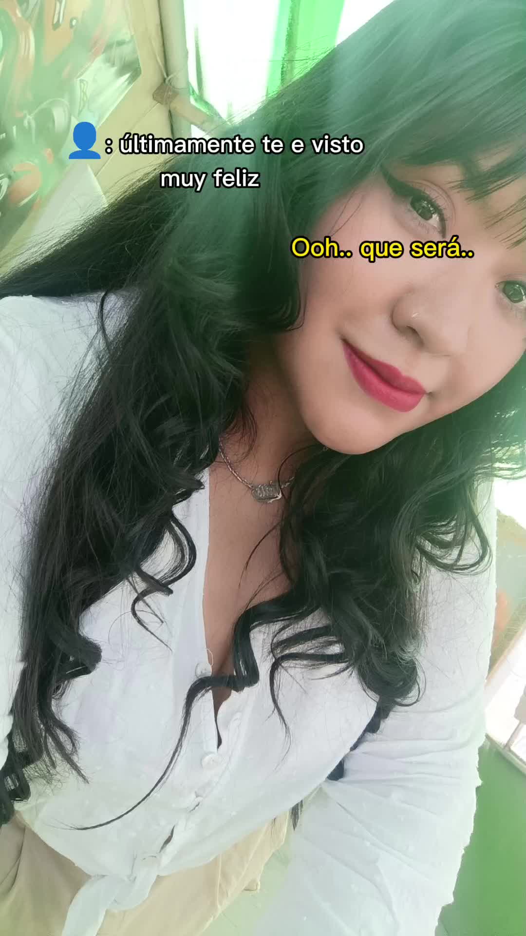 @☠️