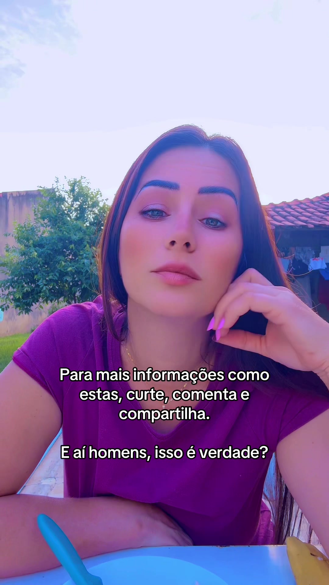 @LIZ DE MILHÕES