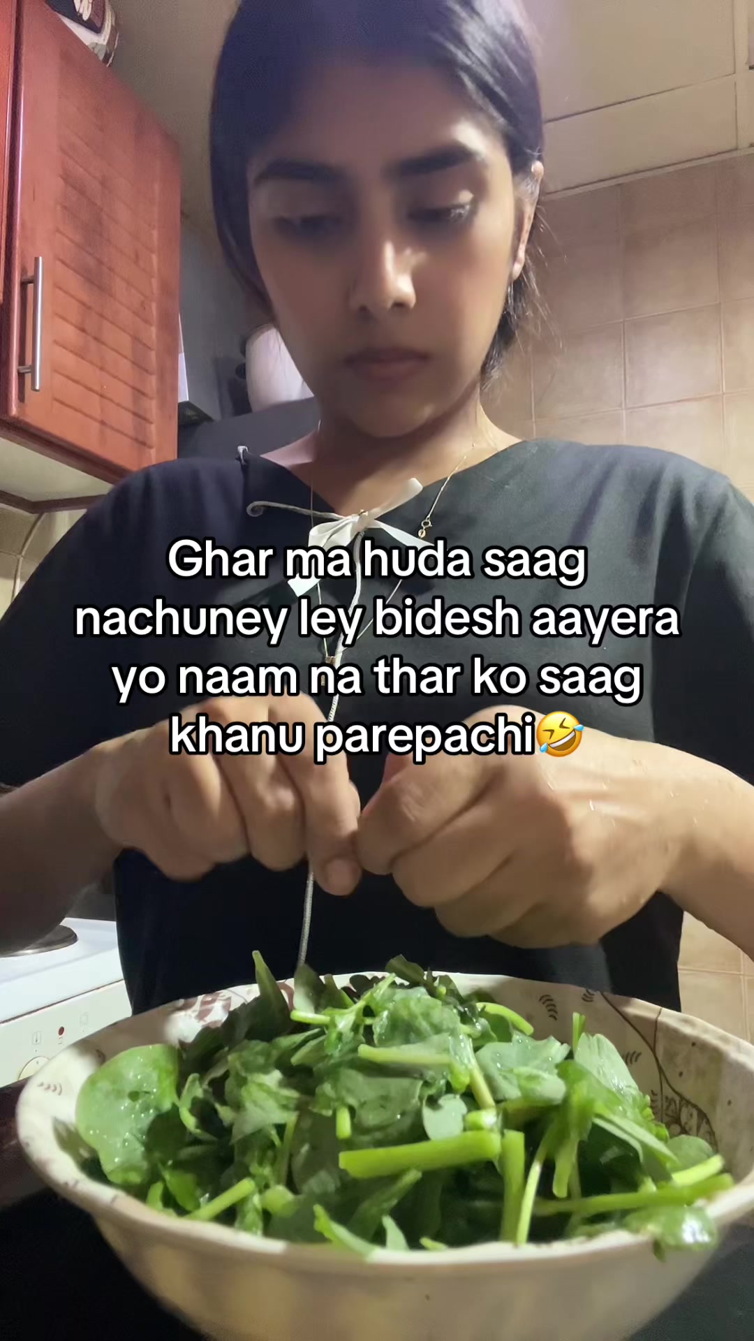@suyasha