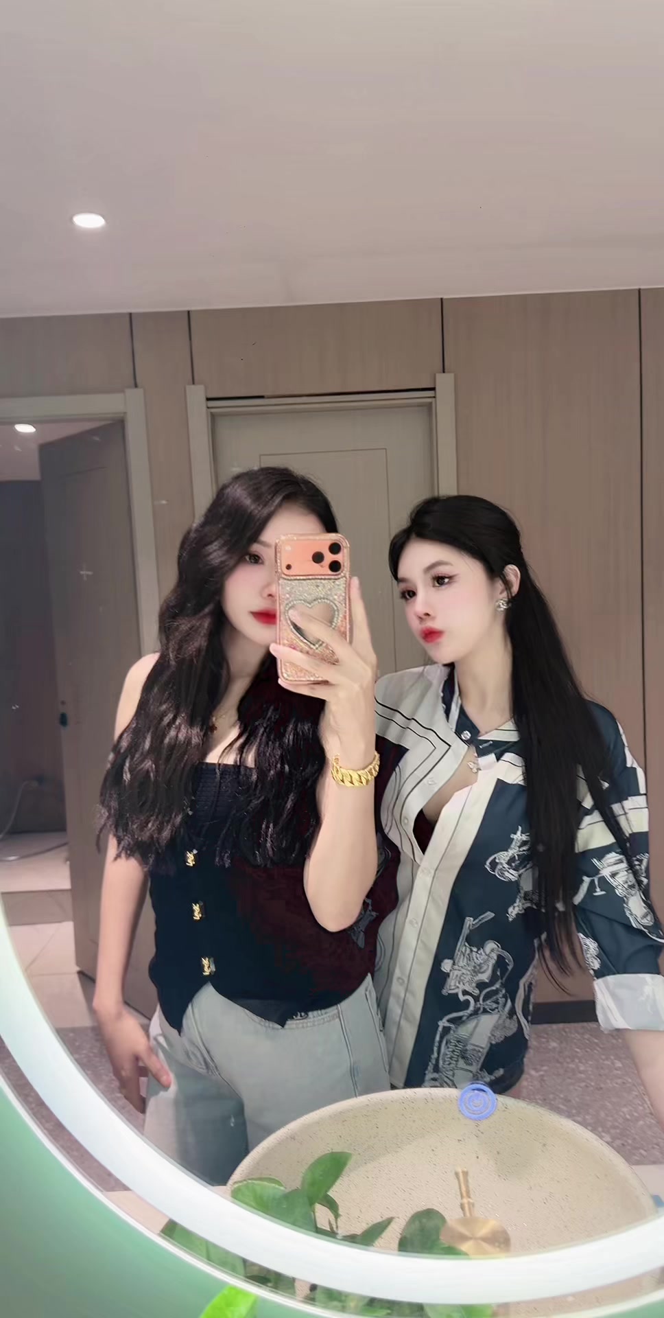 @🫧💎❤️&zwj;🩹鲍伊❤️&zwj;🩹💎🫧