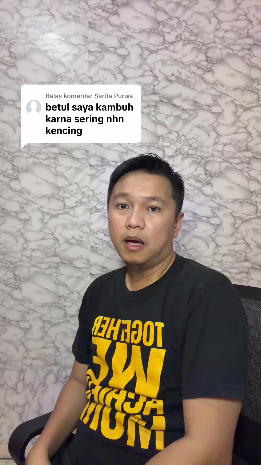 @Alfian
