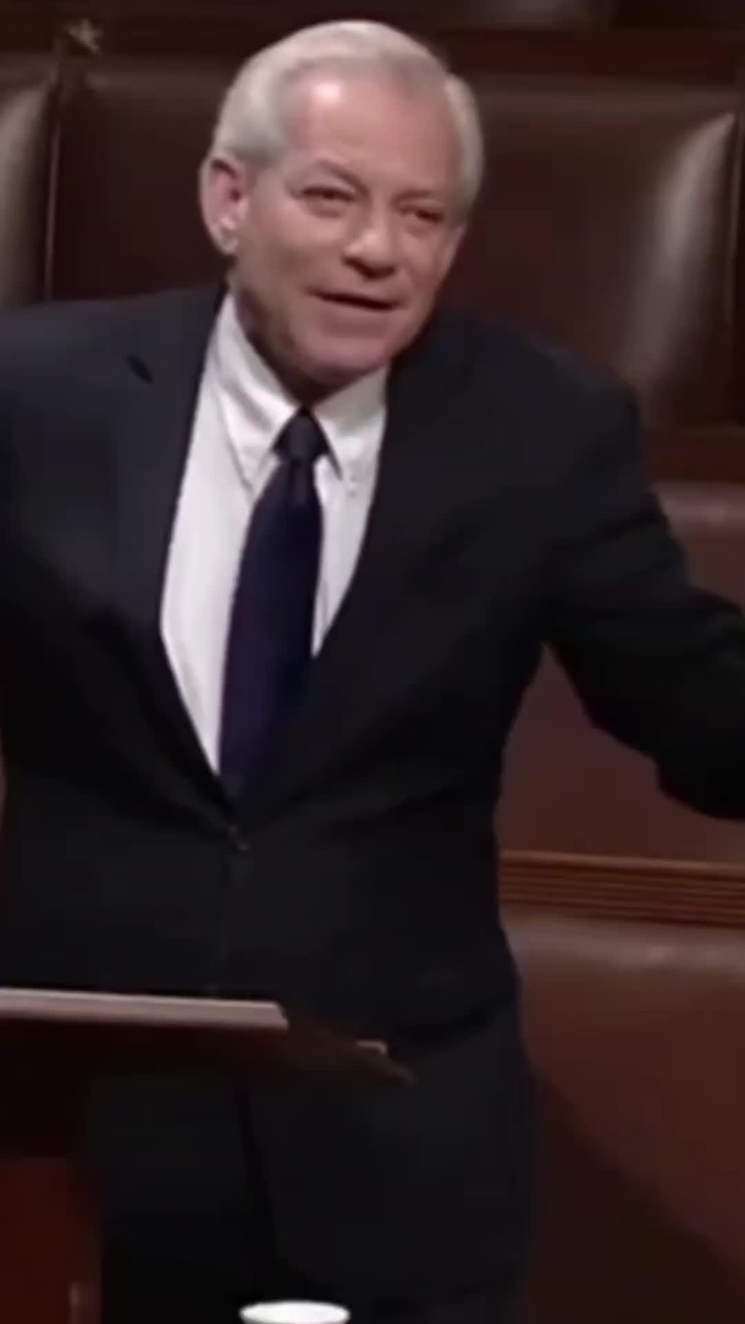 @Nico