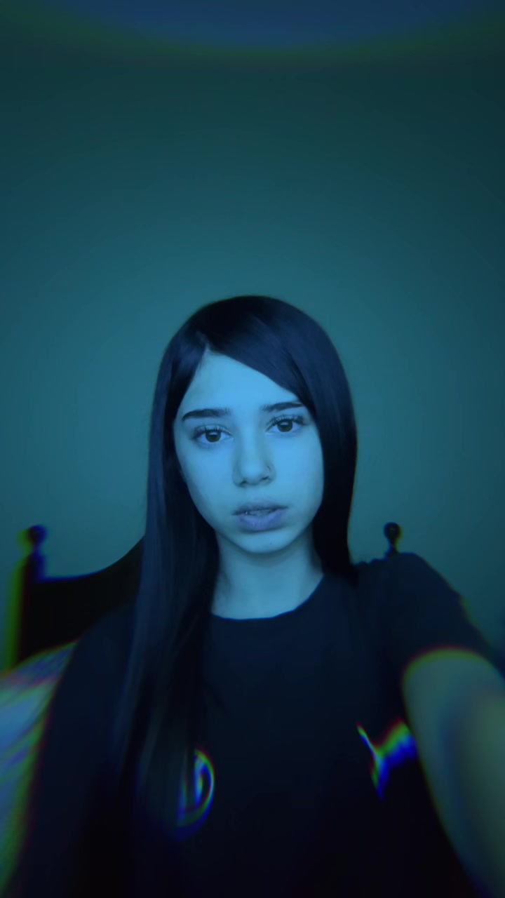 @لولا غالينجر