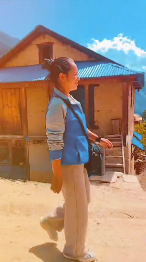 @Ms.Thapa♥️♥️